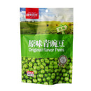 鲜美阳光 原味青豌豆/FRESH SUNSHINE Grüne Erbsen, pikanter Originalgeschmack 75g
