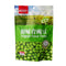 鲜美阳光 原味青豌豆/FRESH SUNSHINE Grüne Erbsen, pikanter Originalgeschmack 75g
