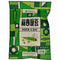 恒康 蒜香碗豆/HENGKANG Knusperige, grüne Bohnen mit Knoblauchgeschmack 68g