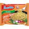 印尼 鸡蓉汤面/INDOMIE Instant Nudelsuppe mit speziellem Hühnchengeschmack 75g