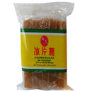 福星 冰片糖/FU XING Rohrzucker in Blöcken 400g