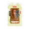 香香嘴 火锅豆干/JOYTOFU Harttofu als Snack oder für Hotpot 150g