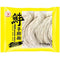 圆福 新鲜手擀面/YUANFU Frische, dünne Weizennudeln 400g