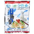 泽泰 天然海蜇丝 咸味 开袋即食/YKOF Essfertige Quallen in Streifen, leicht scharf 170g