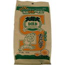 大好大 奶油味香瓜子/DAHAODA Sonnenblumenkerne mit Sahnegeschmack 138g