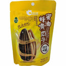 洽洽 蜂蜜黄油瓜子/QIAQIA Sonnenblumenkerne mit Honig-Butter-Geschmack 108g