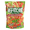 好欢螺 螺蛳粉 油泼辣子香菜味/HLL Reisnudeln mit Schneckensuppe, Koriander u. Chiliöl 270g