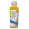 农夫山泉 茶π 青提乌龙 500毫升 / Woolongteegetränk Grüntauben 500ml NFSZ