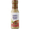 丘比 日本烤芝麻酱/KEWPIE Dressing mit geröstetem Sesam 241g