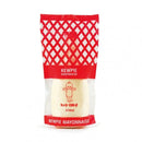 丘比 蛋黄酱 美乃滋/KEWPIE Mayonnaise im japanischen Stil 310ml