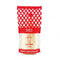 丘比 蛋黄酱 美乃滋/KEWPIE Mayonnaise im japanischen Stil 310ml