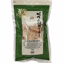 干熏鲣鱼片 木鱼花/TOKYO TSUKIJI Katsuobushi Bonito-Flocken 40g