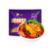 好欢螺 螺蛳粉 紫袋/HAOHUANLUO Instant-Maisnudeln mit Schneckensuppe, scharf 300g