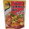伞塔牌 水煮肉片调料/SANTAPAI Gewürzsauce für Fleischgerichte 50g