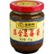 王致和 混合花生芝麻酱/WANGZHIHE Würzpaste aus Sesam und Erdnuss 225g