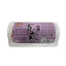 稻香村 苏式五仁月饼/DXC Mondkuchen mit Nüssen u. Bohnen nach Suzhou Art 310g