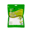 华海顺达 绵白糖 古法熬制/HUASEED Weißer premium Kristallzucker 300g