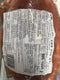 冰冻-Tiefgefroren! 爱尔兰熟面包蟹800-1000克/Taschenkrebs gekocht Ganz Irland 800g-1000g