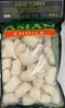 冰冻 鱿鱼花/TK ASIAN CHOICE Tintenfischröllchen (Gigas) glasiert 1000g