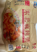 东北麻辣烫