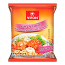 越南 泡菜海鲜味 方便面 70克 /Instantnudeln Kimchi Meeresfrüchte Geschmack 70g VIFON