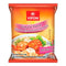 越南 泡菜海鲜味 方便面 70克 /Instantnudeln Kimchi Meeresfrüchte Geschmack 70g VIFON