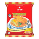越南 方便面 咖喱鸭肉味/VIFON Instant Nudeln Chickencurry-Geschmack 70g