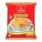 越南 方便面 咖喱鸭肉味/VIFON Instant Nudeln Chickencurry-Geschmack 70g