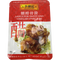 李锦记 糖醋骨酱/LEE KUM KEE Sauce for Sweet & Vinegar Spare Ribs 60g
