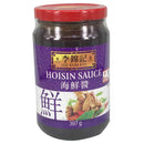 李锦记 海鲜酱/LeeKumKee Hoisin Sauce 397g