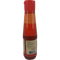 李锦记 辣椒油/LKK Würzmittel aus Öl und Chili 207ml