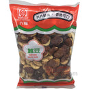 六福 蚕豆(不辣) / Six Fortune Snacks Bohnen 170g