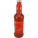 飞鹅 是拉差辣椒酱 / Sriracha Chilli Sauce Hot 800g