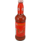 飞鹅 是拉差辣椒酱 / Sriracha Chilli Sauce Hot 800g