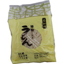 寿桃牌 日式细切乌冬面/SauTao Japanese Udon Nudeln 600g