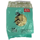 寿桃牌 日本拉面/SauTao Japanischen Ramen 540g