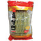 Wang 韩国番薯粉丝 / Orientalische suesskartoffelnudeln 340g