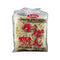 Sukina 日式乌冬面/Sukina Instant Oriental Fresh Udon 600g 3*200g