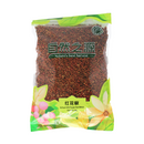 自然之源 红花椒/NBH Wilder, roter Sichuanpfeffer 1000g