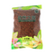 自然之源 红花椒/NBH Wilder, roter Sichuanpfeffer 1000g