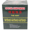 特级珠茶/THE VERT "Special Gunpowder" Grüner Tee 250g