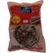 Oriental Kitchen Rindfleischklösschen 500g