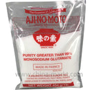 AJINOMOTO 日本味素味精/Japanische Glutamat 454g