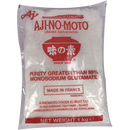 AJINOMOTO 日本味素味精/Japanische Glutamat 1kg