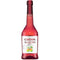 Choya SILVER RED 10%Vol Aromatisiertes weinhaltiges Getränk 500ml
