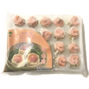 椰树牌 虾烧卖/ Teigtasche gefüllt mit Shrimps 500g