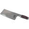 丰力 好家风系列 钢塑柄厨用刀 切片刀 / Chinesische Hackmesser ca. 18x8,5cm