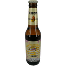 Kirin Ichiban 日本啤酒 / Premium Bier 5% Vol. 330ml