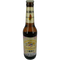 Kirin Ichiban 日本啤酒 / Premium Bier 5% Vol. 330ml