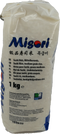 MISORI 极品寿司米 / Premium Sushi Reis 1kg